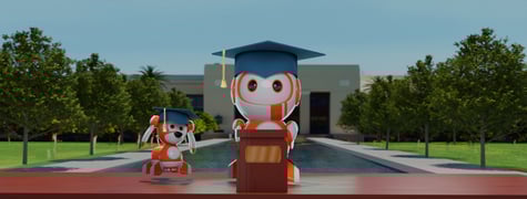 Is A College Degree Worth The Cost Is A College Degree Worth The Cost